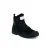 Schoenen Palladium