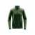 Thermisch sweatshirt met 1/4 rits Stormtech