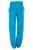 Winshape Sportbroek ‘WH1’  azuur / wit