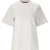Dames-T-shirt SOS Semeru