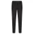 Red Button Diana Smart Srb4661 Broek Black