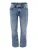 s.Oliver Jeans ‘Casby’  blauw denim