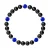 Armband Zilver Sterling 925 Tampa
