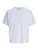 aprel Shirt  wit