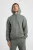 America Today hoodie groen