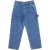 Jeans Element Big Carpenter