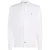 Tommy Hilfiger Twill Sdl Rf Shirt Optic White