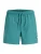 JACK & JONES Zwemshorts ‘JPSTMAUI’  petrol
