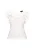 faina Trui  offwhite