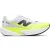 New Balance Rebel Sneakers Heren – Wit –