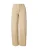 JJXX Jeans ‘JXTokyo’  sand