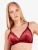 Gisela BH ‘ ‘  rood