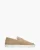 Cypres Zyan Beige
