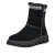 Rieker Boots  zwart