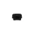 Cap Alpha Industries Tank