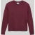 s.Oliver RED LABEL Slim fit pullover van viscosemix