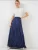 Bigdart Rok  indigo