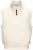 BENCH Sweatshirt  crème