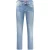 Canton Slim Jeans Slim Fit