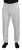 Gestreepte Relaxed Fit Broek