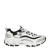 Skechers Arch Fit D’Lites chunky sneakers wit/zwart