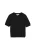 Chinti & Parker Trui ‘Pure Merino’  zwart