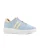 Footnotes 21.002 Wijdte H Sneakers