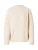Monki Oversized trui ‘Tate’  chamois / oudroze