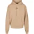 Hoodie Merchcode Think Different Ultra Heavy
