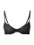 Calvin Klein Underwear BH  zwart