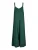 Apricot Jumpsuit  groen