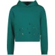 B.Nosy Meisjes sweater stella storm