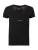 GUESS Shirt  zwart