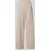 Selected Femme Wide leg broek met viscose, model ‘EMMA-TARA’