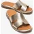 Brio Leren Slide