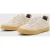 AllSaints Jaimee Rs Low Top Chalk White