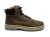 Braqeez 425920 HARVEY HIKE Veterschoenen