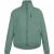 Regatta Dames frankie full zip fleecejack
