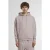 Urban Classics Blank Hoody Duskrose