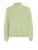 DEHA Sweatvest  pastelgroen