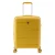 Gladiator Trolley  geel