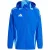Adidas Heren tiro 24 competition all weather jacket