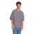 Oversized T-shirt Revolution