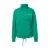 Dames sweatshirt met capuchon TheJoggConcept Jcsafine 2