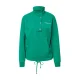 Dames sweatshirt met capuchon TheJoggConcept Jcsafine 2