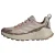 ADIDAS TERREX Lage schoen ‘Trailmaker 2.0’  bruin / taupe / lichtgrijs / zwart