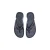 Sandalen Pepe Jeans Barrel brand