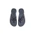 Sandalen Pepe Jeans Barrel brand