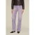 Lois Rosa 7097 Micro Snow Pruple Snow
