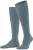 FALKE Kniekousen , Effen
